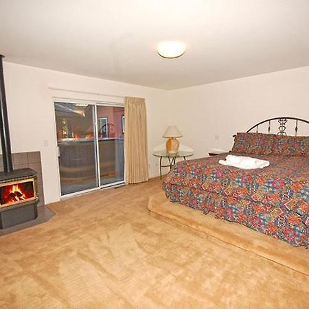 1847 Shady Lane Villa South Lake Tahoe Exterior photo