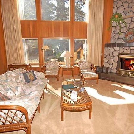 1847 Shady Lane Villa South Lake Tahoe Exterior photo